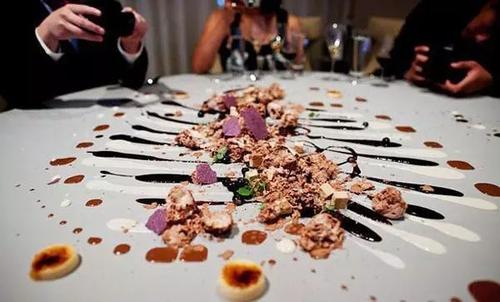 米其林做水煮蛋视频,8分钟的水煮蛋教程