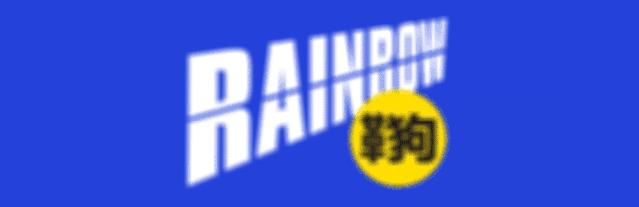 aj宝藏鞋子推荐2022,最近性价比高的aj球鞋