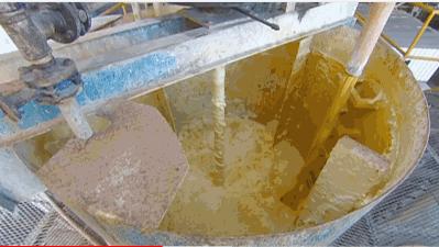 一包白砂糖图片,一包白砂糖有多少粒糖