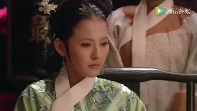 鐪熻瘹鐜囩湡鐨勭儹渚濇墡,鍠滄鐑緷鎵庣殑鍘熷洜