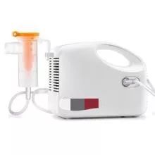 猫鼻支是怎么诊断的，又该怎么办呢？|猫鼻支治疗方法一览