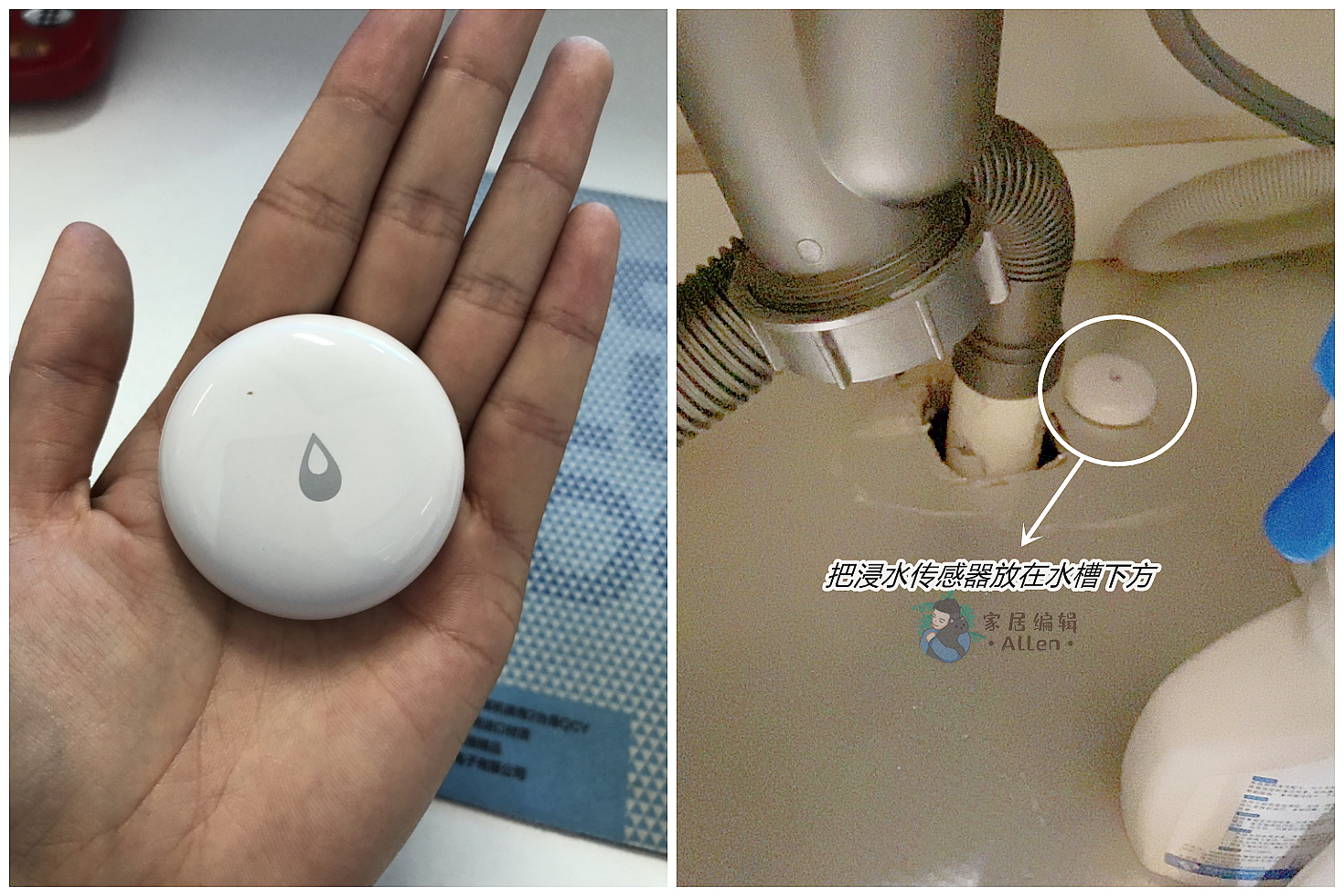 几个非常值得借鉴的装修建议,装修做对这5点省钱还有高级感