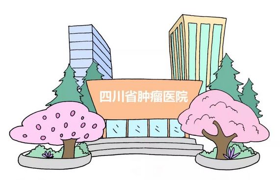 关于鼻咽癌的诊疗提示,广东省中医院治鼻咽癌最好的专家