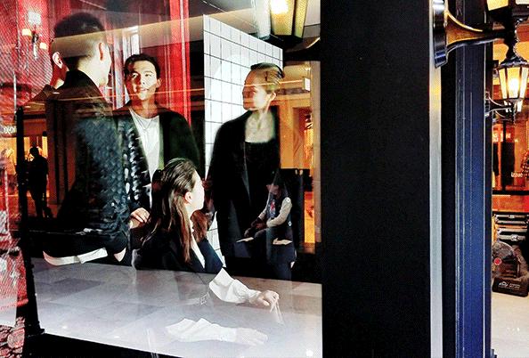 榄呭奖鏃惰璧扮,姝︽眽榄呭奖寮ュ煄