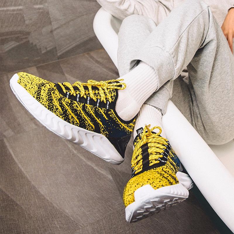 12.12值得入的鞋,2024匹克目前最好的鞋推荐