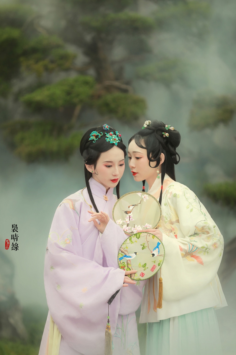 娓￠瓊鑼惰垗灏忚,娓￠瓊鑼惰垗