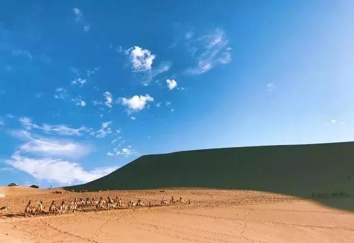 幸福生活就是努力工作换来的,幸福感来自于工作和生活的平衡