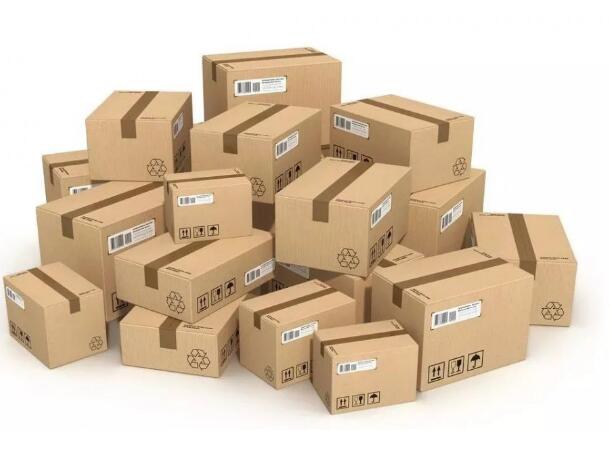 微商怎样做才不会亏钱,微商做什么生意比较难