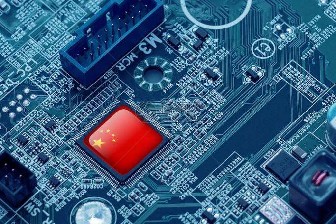 钟院士荣誉勋章,钟院士国家奖励