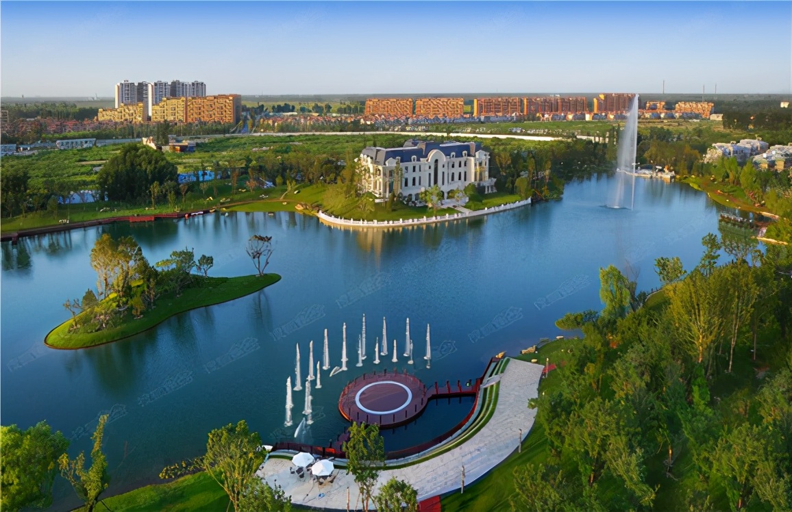 6.这是熟悉环京固安最快的文章，推荐给你