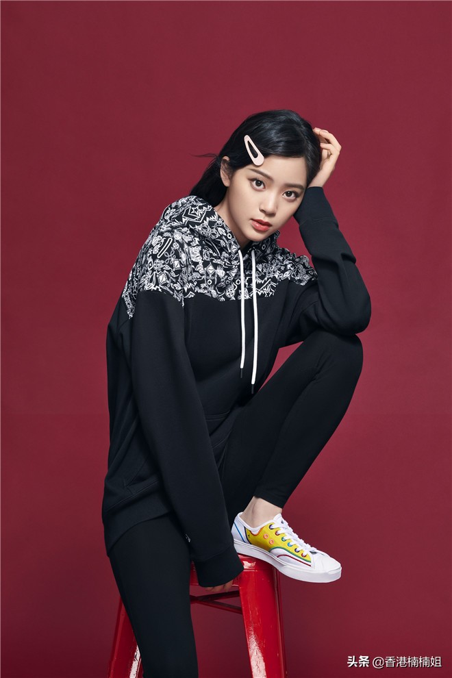 converse匡威开口笑新年炫彩限定,鼠咬天开的传说读书笔记