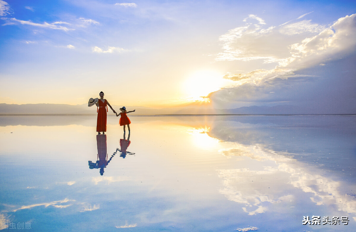 男朋友要去捐精，我该同意吗？