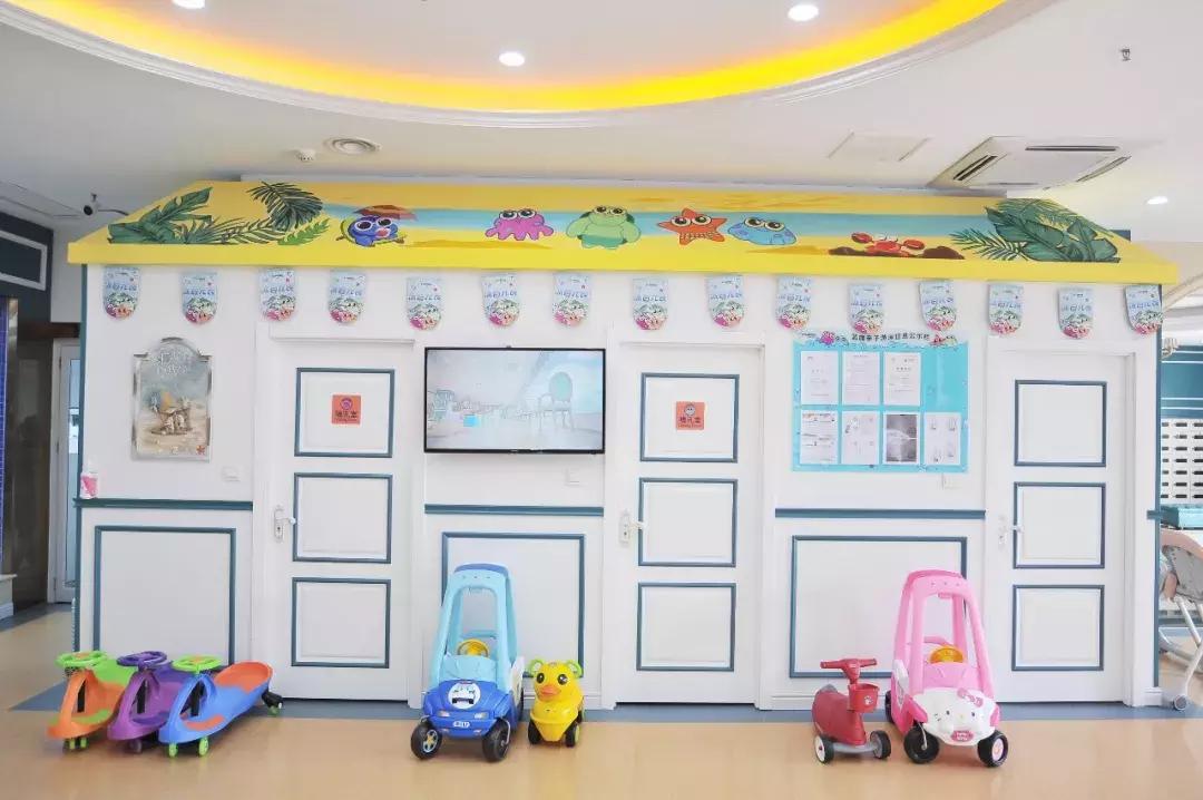 徐州高端亲子游泳，唯一入驻水立方，饮用水标准，国家级教练坐镇