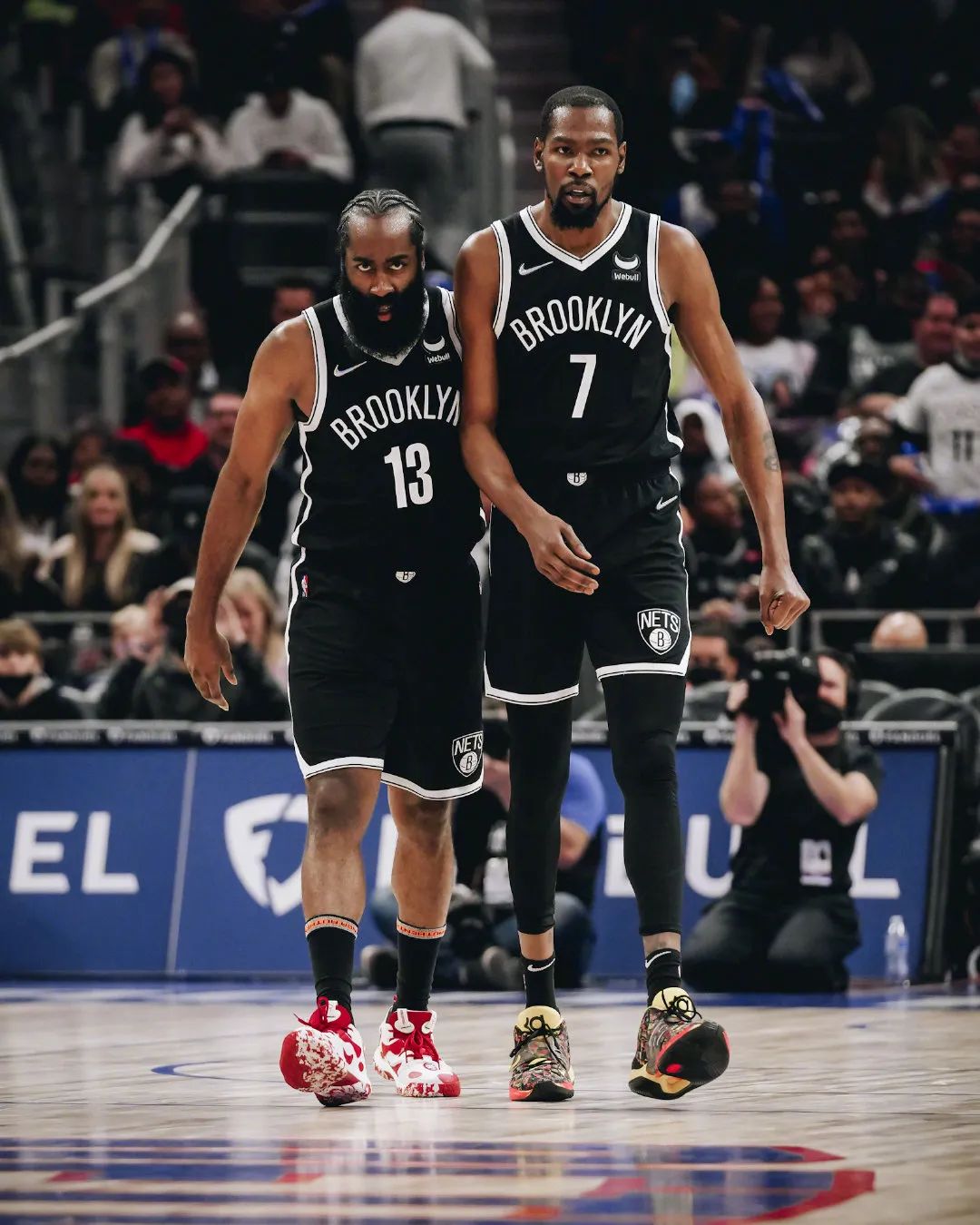 逗妹吐槽最新,逗妹吐槽视频