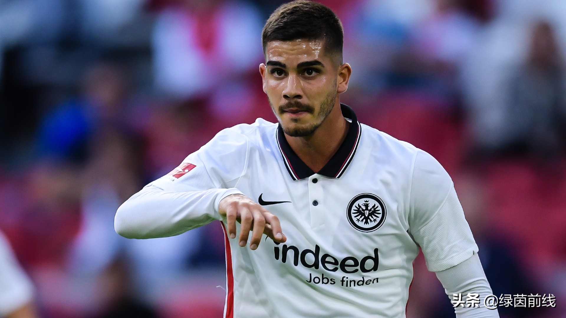 周六拜仁vs切尔西,周六足球曼联vs米兰