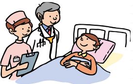 2022成都职工医保报销标准和比例,成都职工医保最新报销比例是多少