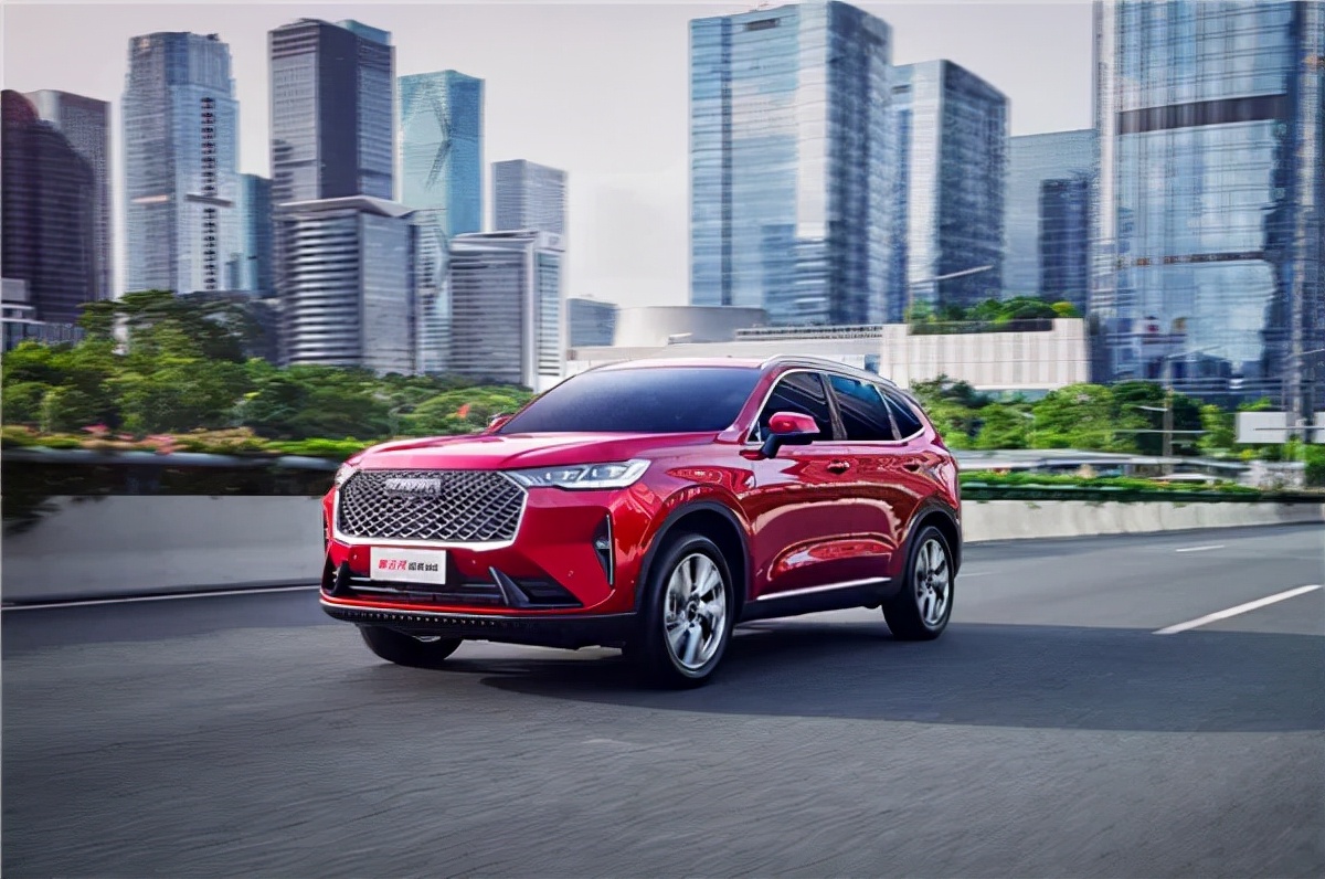 哈弗h6减震器漏油怎么解决,哈弗h6增压器漏油怎么回事