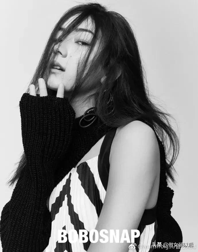 玛丝菲尔女装正品羊绒大衣,玛丝菲尔女装品牌价位