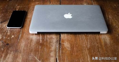 怎么把手机照片视频传到电脑,如何将手机里的照片视频传到u盘