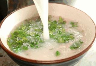 又一条美食高铁开通了！江苏高邮，咸鸭蛋好吃，真不是瞎吹的