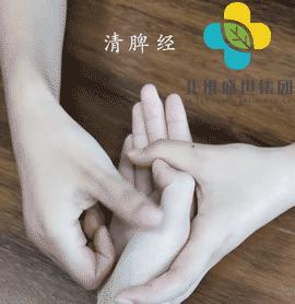 小孩吃了退烧药反复发烧怎么办,发烧2-3天吃了退烧药反复发热