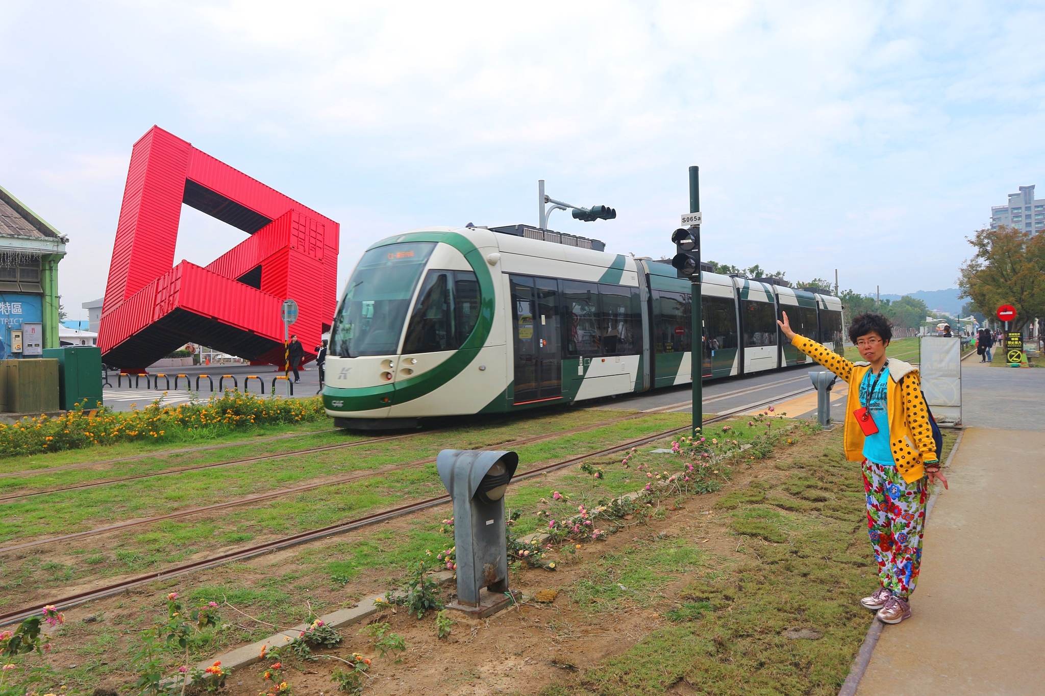 去台湾是出境还是入境,去台湾旅游报团好还是自由行好