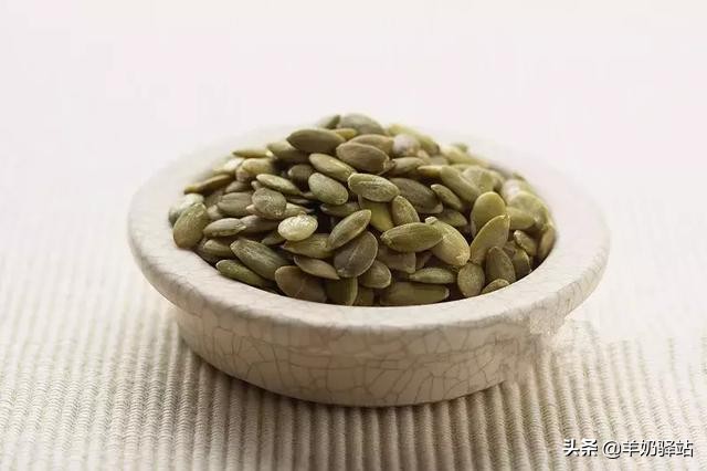 五谷杂粮蛋有什么营养价值,五谷杂粮大米饭的营养价值