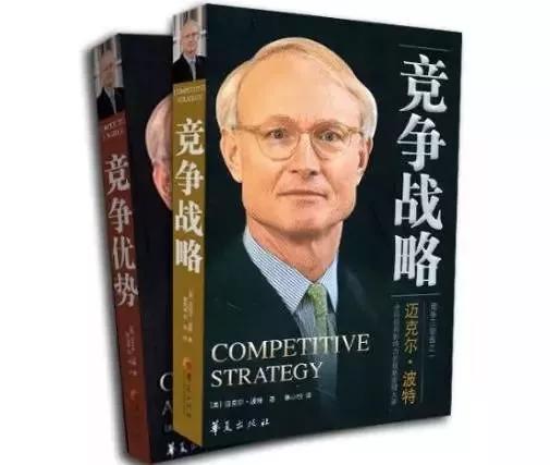 德勤应届生待遇,德勤实习期工资