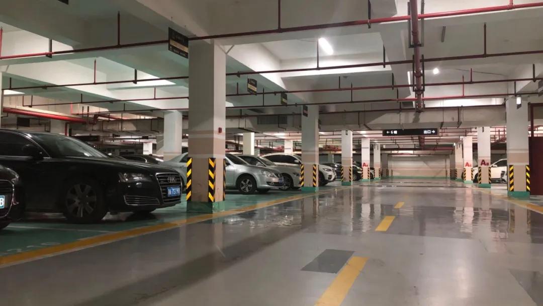 杭州金地天逸管家,杭州金地天逸城