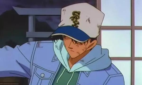 名侦探柯南中最难破解的十个案件,名侦探柯南中的十大离谱案件