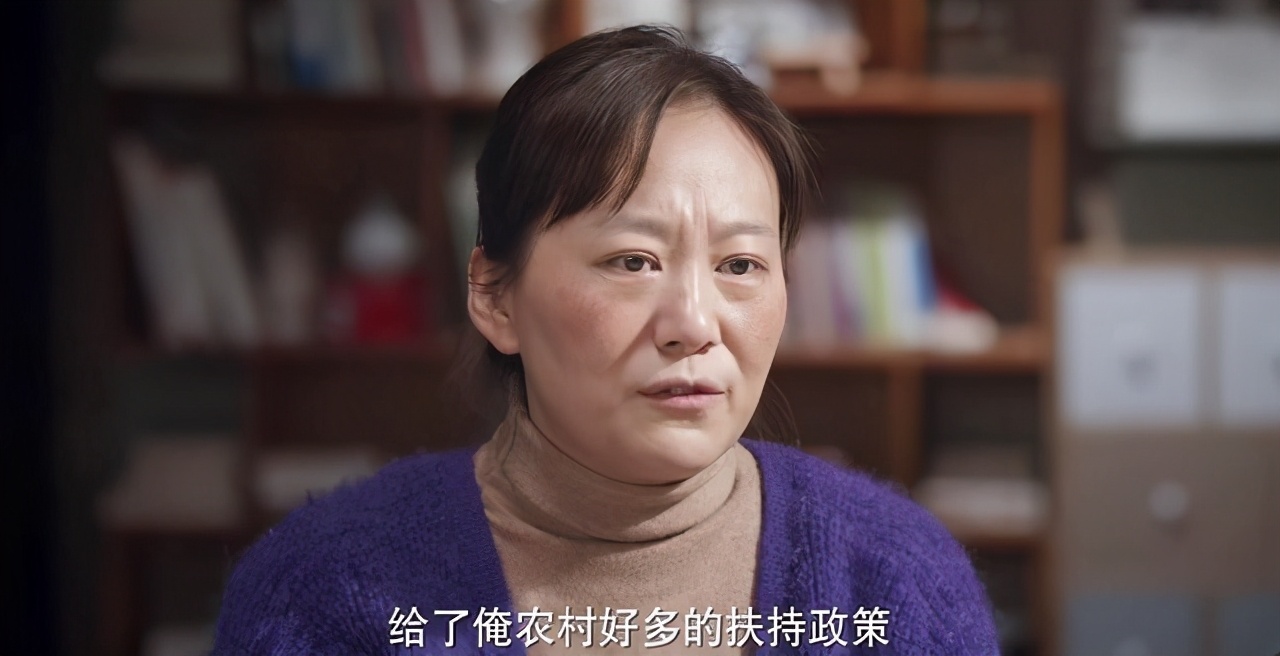 李墙结局,李墙结婚