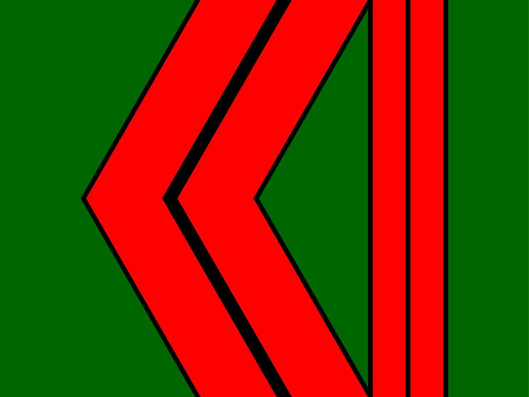 各国军队标识葡萄牙陆军,各国军衔标识葡萄牙