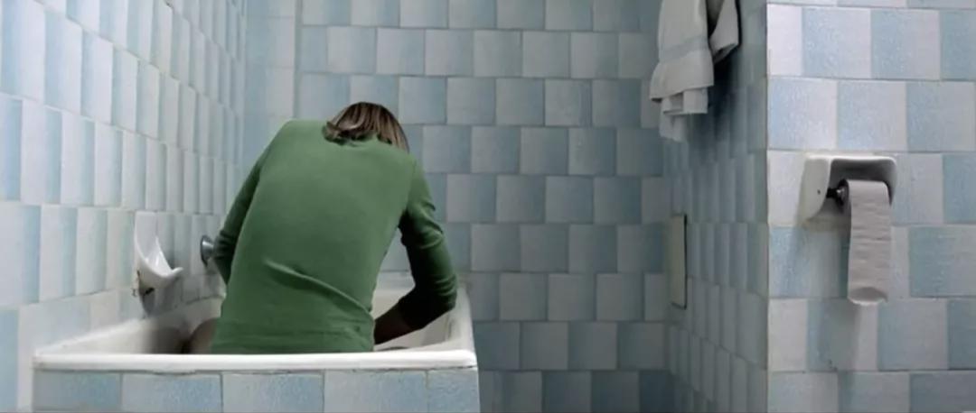 波兰反对堕胎的历史,波兰反对最严堕胎法