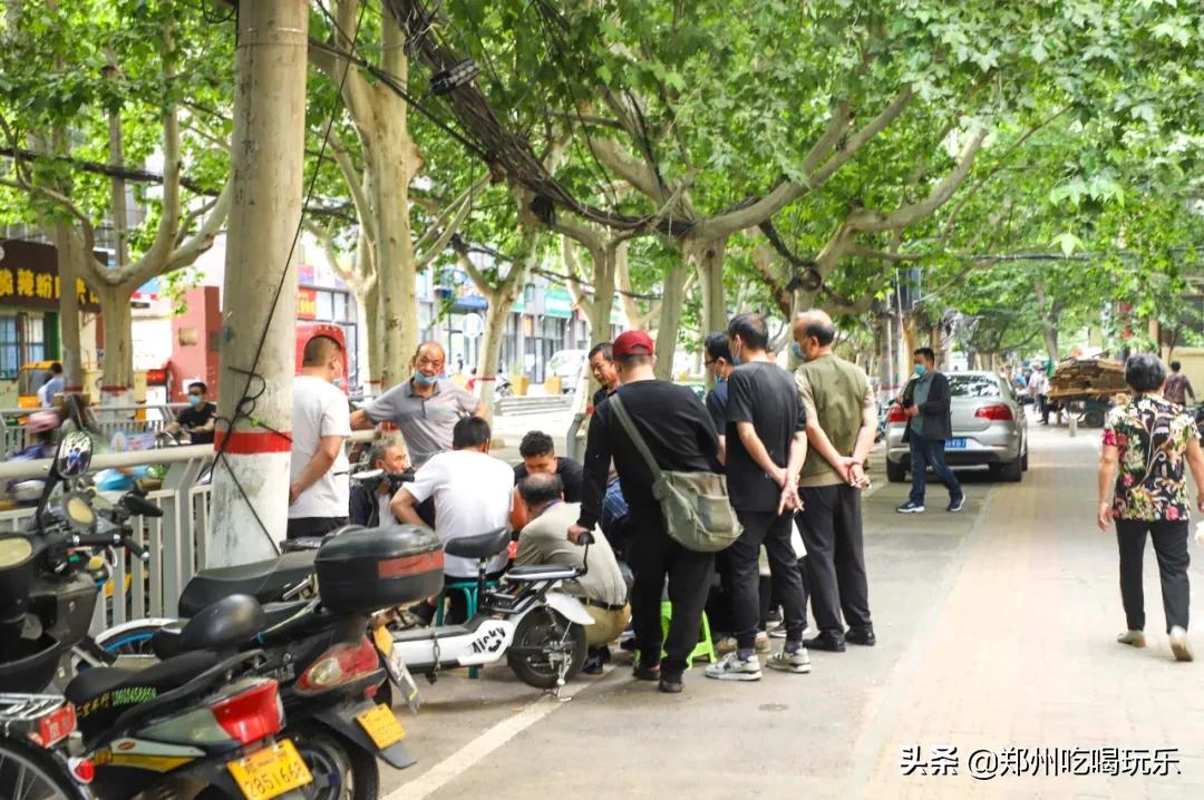 没有256g的胃是什么意思,没有256g胃能吃海鲜吗