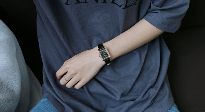 我去年买了个表超耐磨的什么意思,我去年买了个表超耐磨