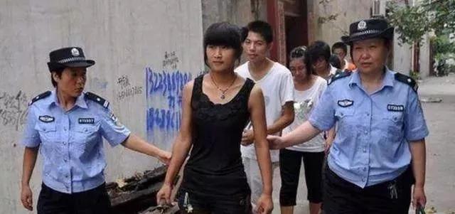 1040老总自述是真是假,1040老总自曝骗局