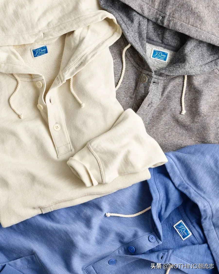 男装品牌推荐30岁职场,男装轻熟风品牌推荐30岁