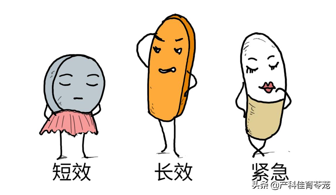 避避佳避孕凝胶靠谱吗,康乐保女性避孕靠谱吗