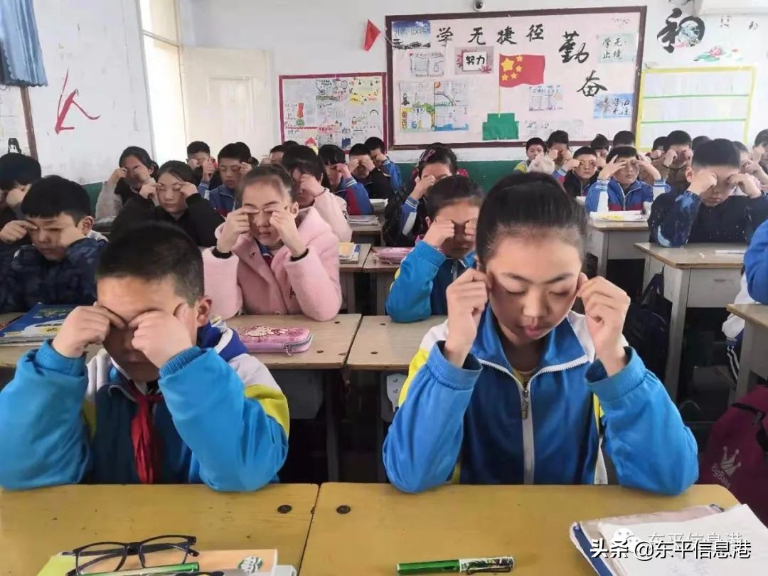 新学期开创新辉煌手抄报,新学期新希望再创新辉煌