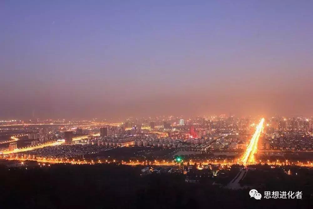 爬一次大蜀山可以瘦多少,怎么样爬大蜀山