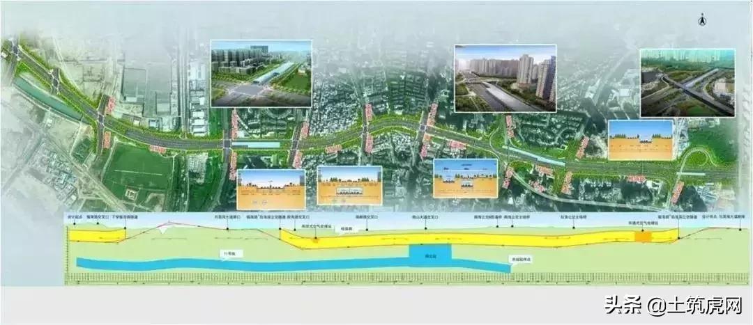 中央支持深圳建先行示范区,支持深圳建设社会主义先行示范区