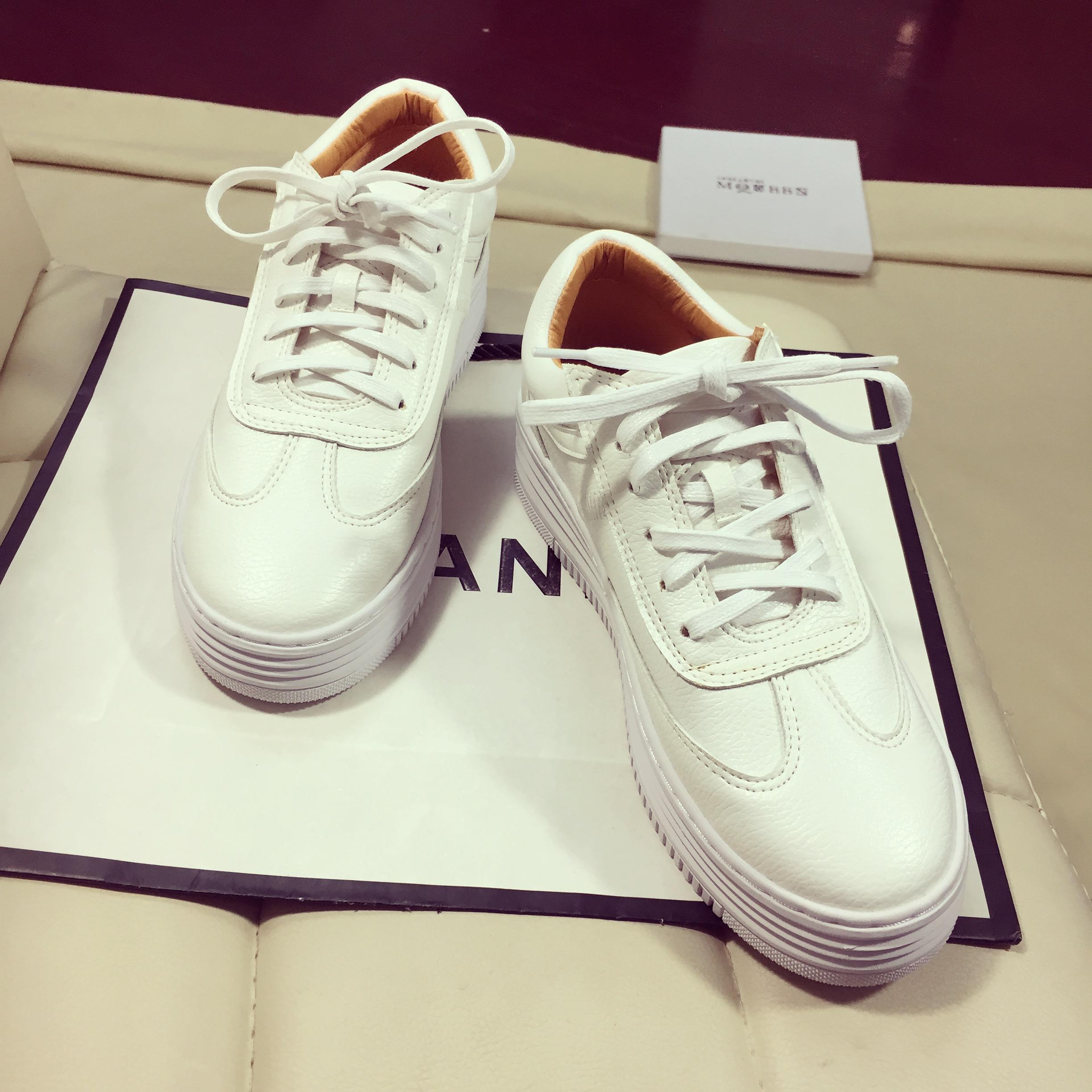 鞋舌总跑偏怎么矫正走姿,如何一招解决鞋舌跑偏