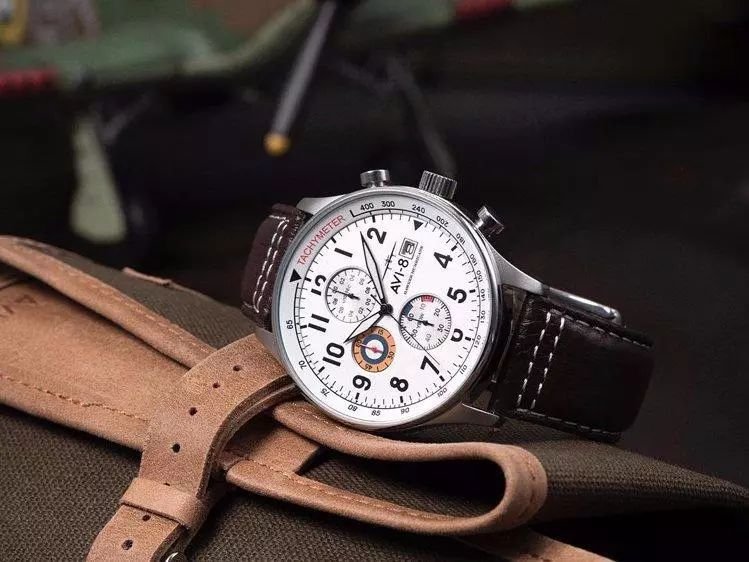 机械表的选择和正确使用方法,怎么选购二手机械表