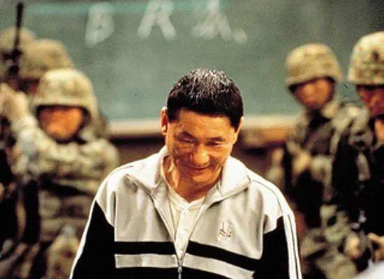 九月朱一龙,朱一龙王一博九月好剧