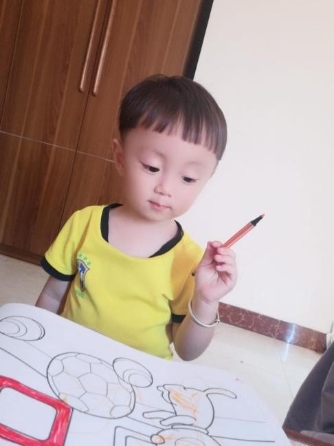 宝妈必须知道宝宝成长的口诀,宝妈要知道哪些育儿知识