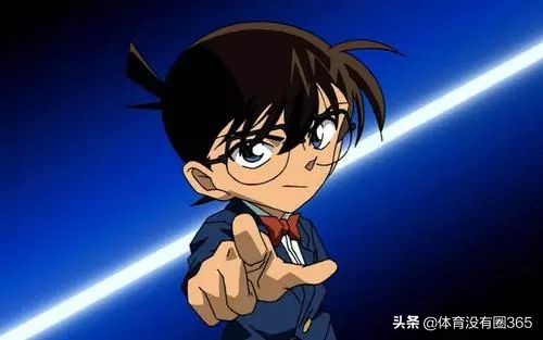 大乐透内幕爆料靠谱吗,体彩大乐透开奖截止日期