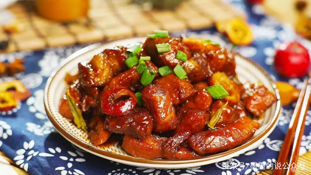 看见朋“油”，才知道时间在流