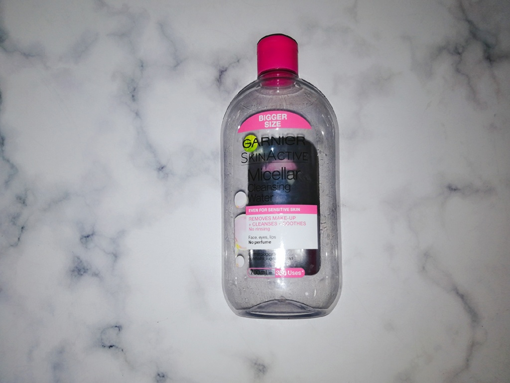 31款空瓶记使用感受,空瓶记精华评测