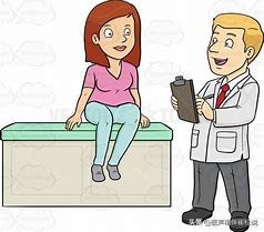 恶性肺结节切除后怎么恢复,40岁妈妈肺部多发结节做消融