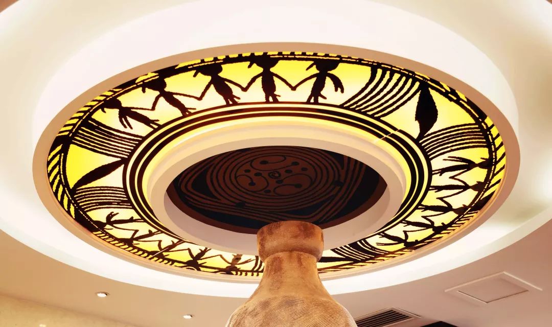 美文美酒:我对仰韶酒厂的深刻印象